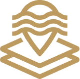 LOTES CON ACCESO DIRECTO AL LAGO