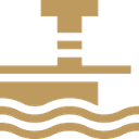 Muelle para embarcaciones