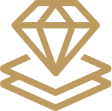 LOTES CON PRIVACIDAD