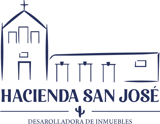 Hacienda San José