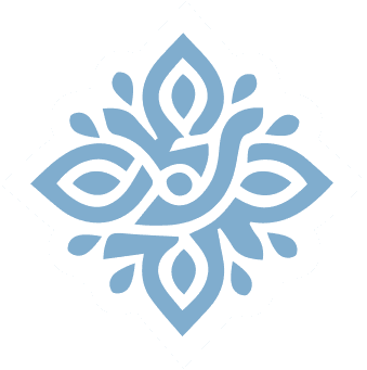 Maralta - Privada Residencial