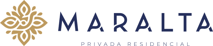 Maralta - Privada Residencial