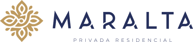 Maralta Logo